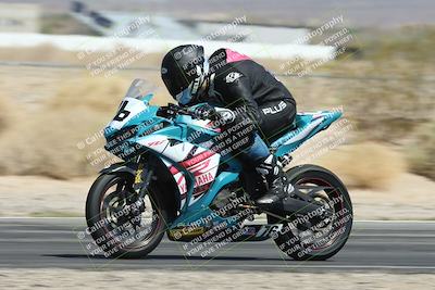 media/Apr-26-2025-BRL Bagger Racing League (Sat) [[9e270f465f]]/4-Twins Unlimited and SBK Qualifying/